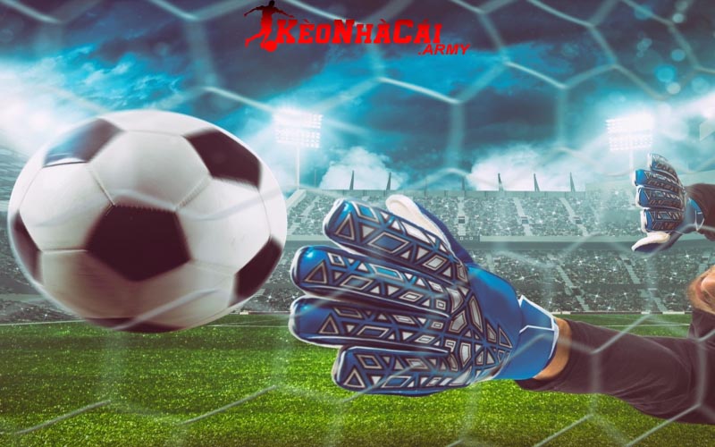 2 keo chan le ca giai Các loại của kèo Chẵn Lẻ là gì?